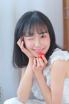 初めてですので